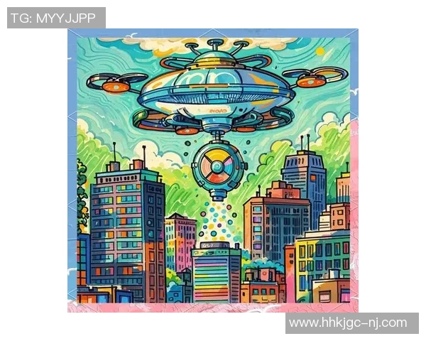 拉波尔特的崛起与挑战：探索科技与人文交融的新未来