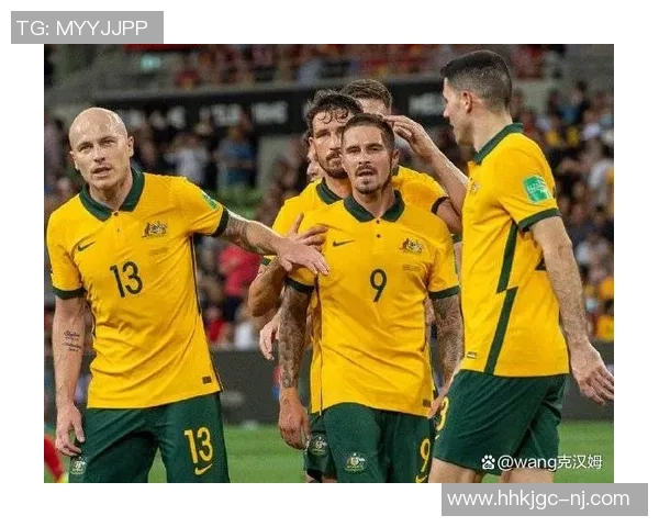 曼谷联与河内队对决前瞻分析及比赛策略探讨