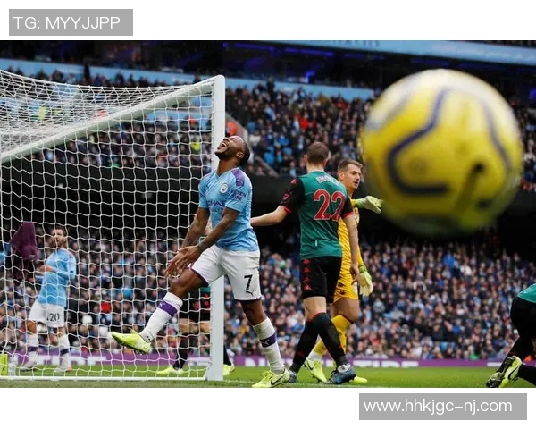 横滨水手对阵曼城精彩直播全程回顾与赛后分析