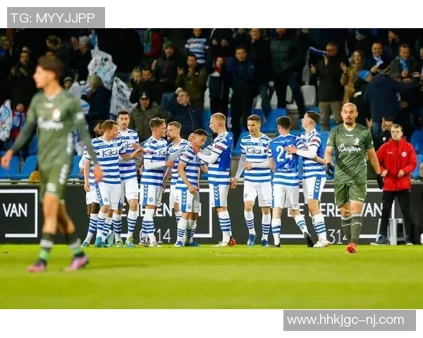 福伦丹与鹿特精彩对决谁能在这场较量中脱颖而出