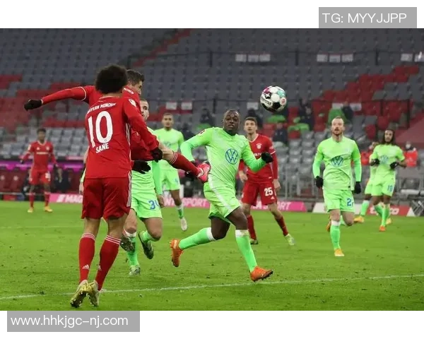 美因兹主场迎战门兴双方争夺德甲宝贵积分的激烈对决