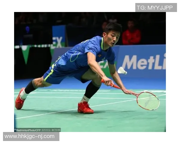 谌龙与林丹全运会巅峰对决再现羽坛传奇激战引发球迷热烈期待