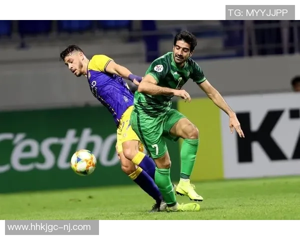 越南对阵也门的比赛比分预测及分析，谁将赢得这场较量