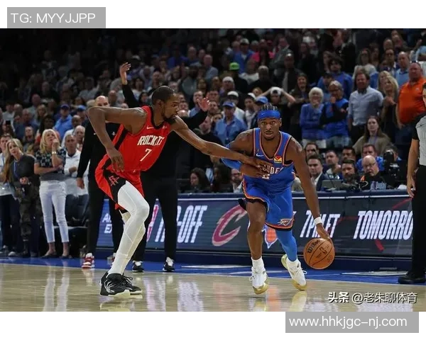 雷霆与爵士季后赛激战回顾精彩瞬间全景录像分享