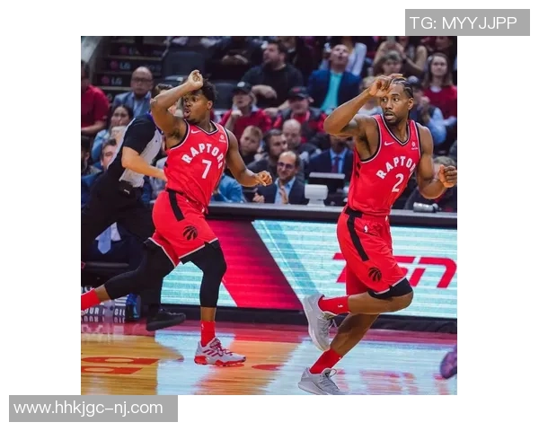 鹈鹕对阵猛龙精彩赛事无插件直播全程回顾与分析