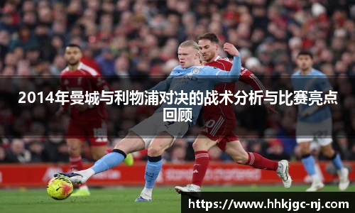 必威手机网页版登录